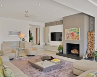Resale - Villa - Marbella - Sierra Blanca