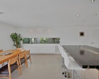 Resale - Villa - Marbella - Sierra Blanca