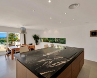 Resale - Villa - Marbella - Sierra Blanca