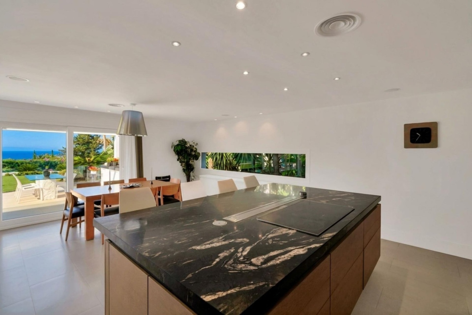 Resale - Villa - Marbella - Sierra Blanca
