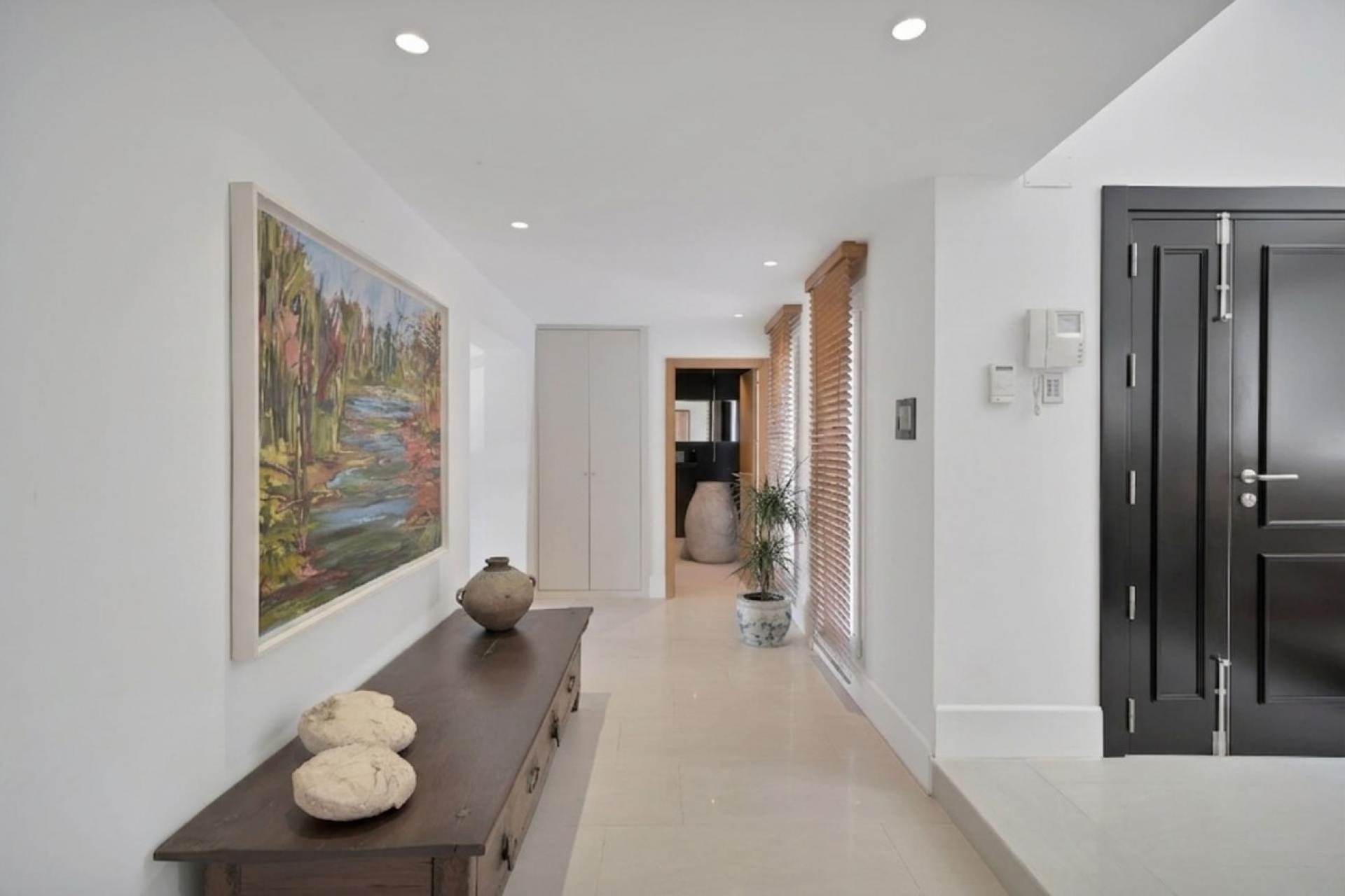 Resale - Villa - Marbella - Sierra Blanca