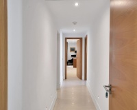 Resale - Villa - Marbella - Sierra Blanca