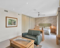 Resale - Villa - Marbella - Sierra Blanca