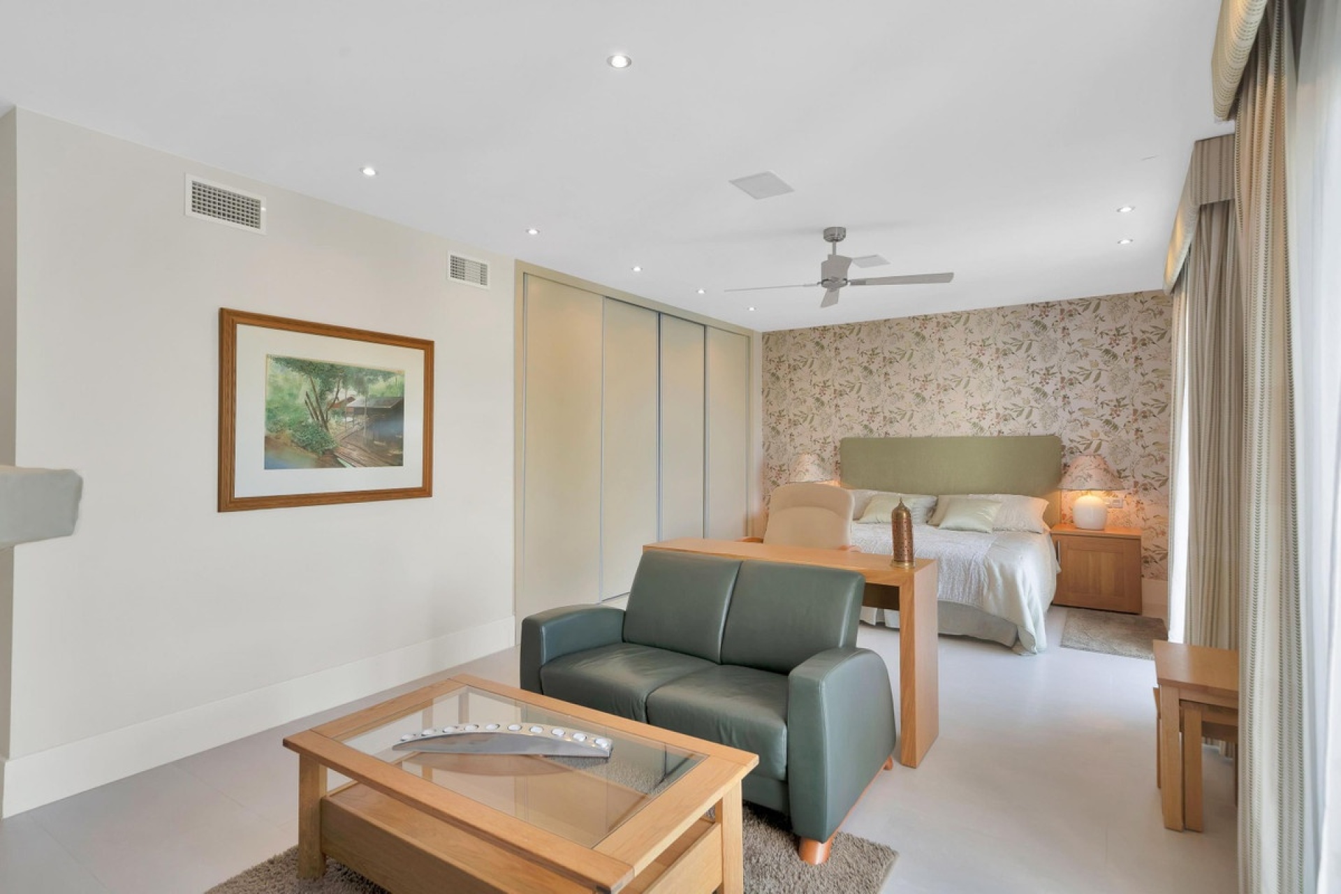 Resale - Villa - Marbella - Sierra Blanca