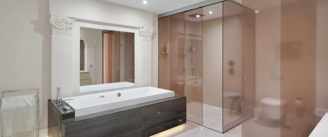 Resale - Villa - Marbella - Sierra Blanca