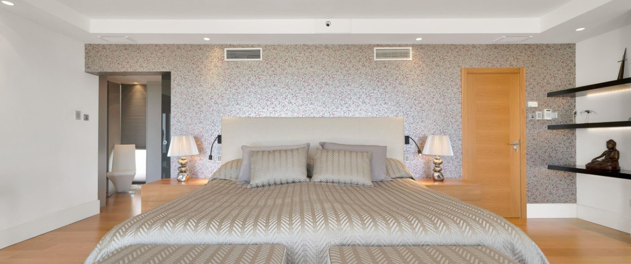 Resale - Villa - Marbella - Sierra Blanca