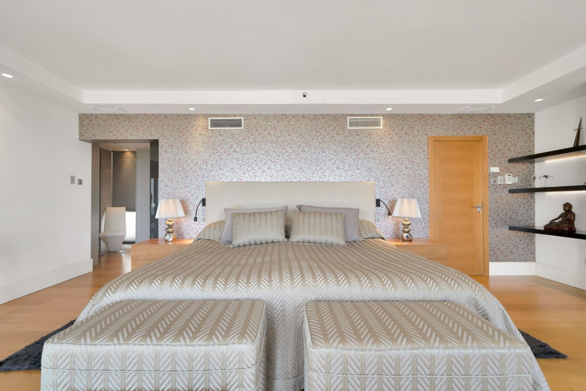 Resale - Villa - Marbella - Sierra Blanca