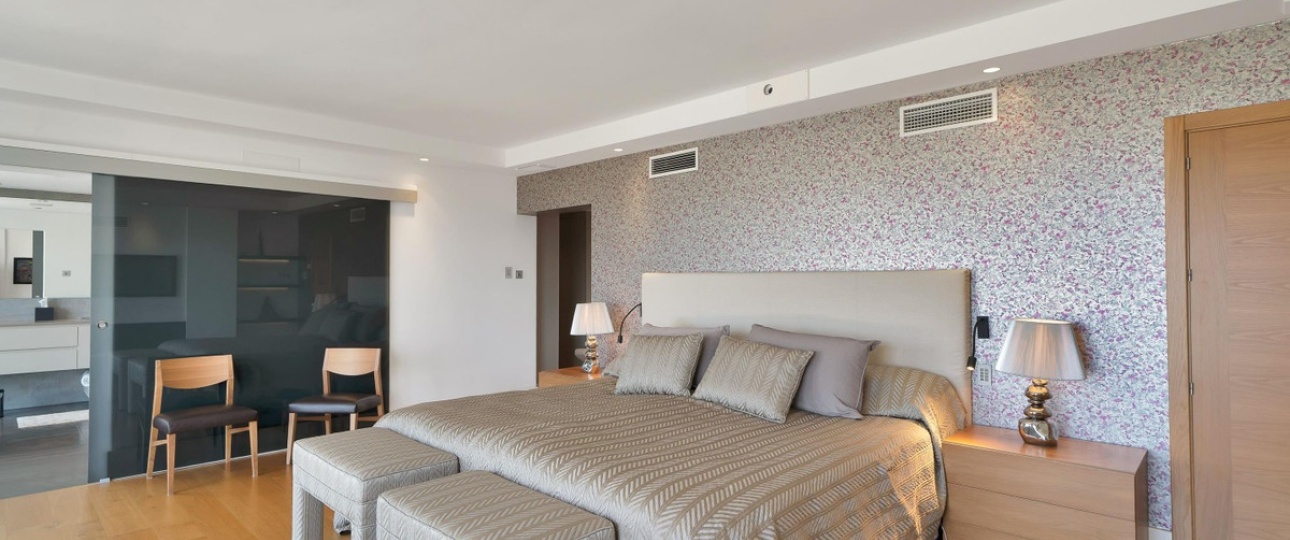 Resale - Villa - Marbella - Sierra Blanca