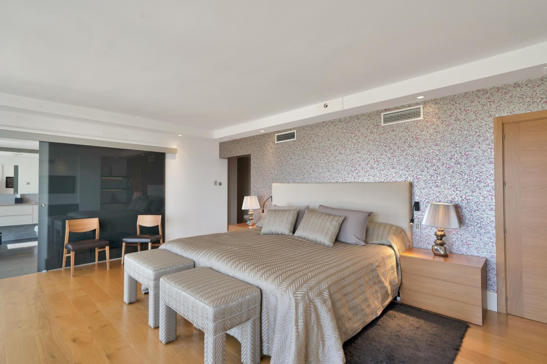 Resale - Villa - Marbella - Sierra Blanca
