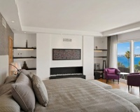 Resale - Villa - Marbella - Sierra Blanca