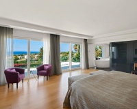 Resale - Villa - Marbella - Sierra Blanca