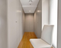 Resale - Villa - Marbella - Sierra Blanca