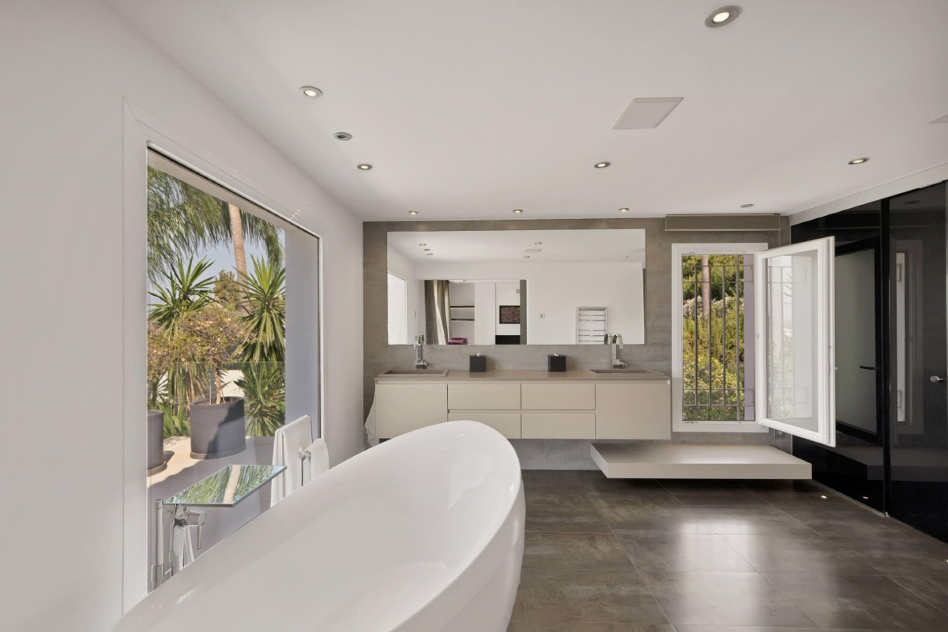 Resale - Villa - Marbella - Sierra Blanca