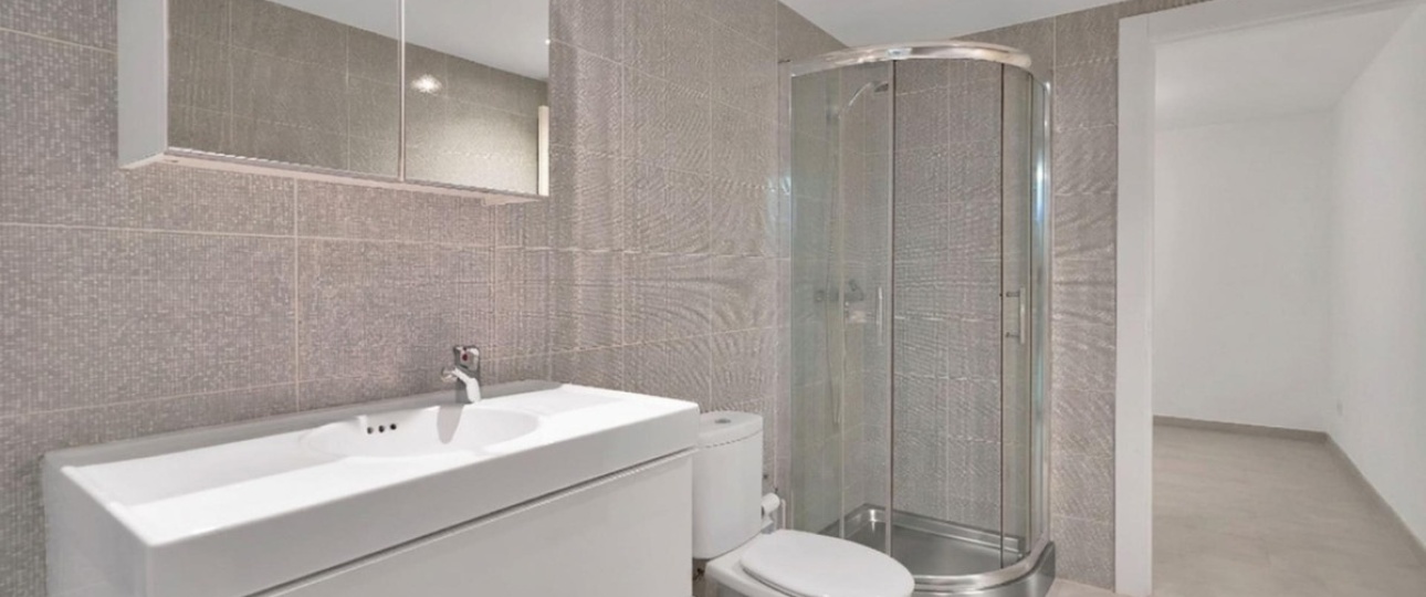 Resale - Villa - Marbella - Sierra Blanca