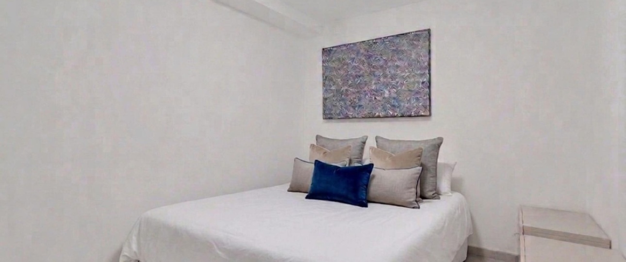 Resale - Villa - Marbella - Sierra Blanca