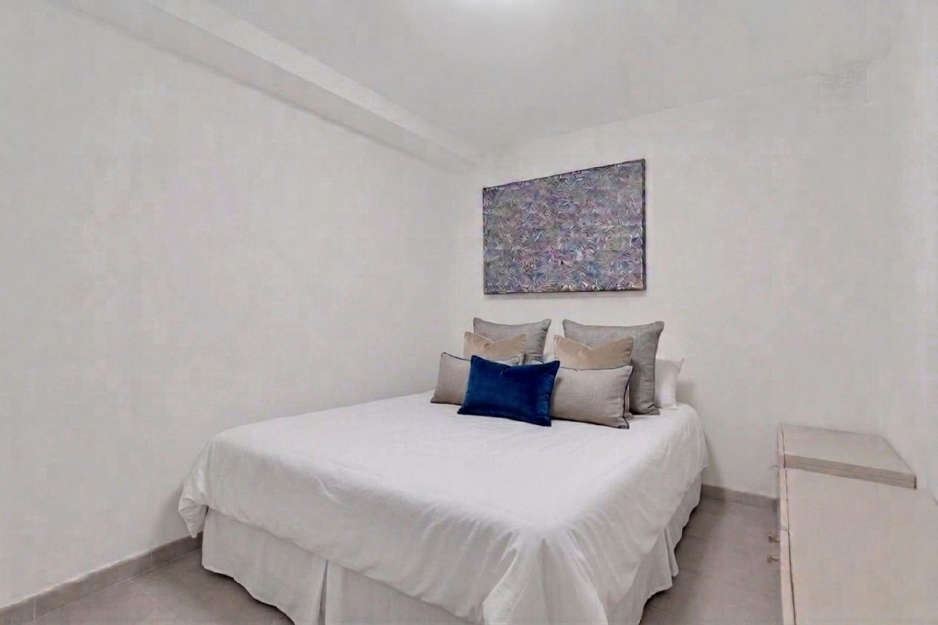 Resale - Villa - Marbella - Sierra Blanca