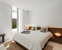 Resale - Villa - Marbella - Sierra Blanca
