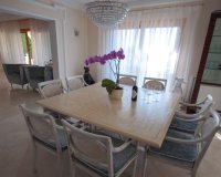 Resale - Villa - Marbella - Sierra Blanca