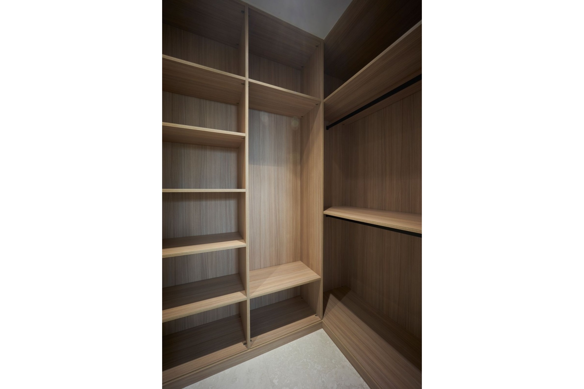 Resale - Villa - Marbella - Sierra Blanca