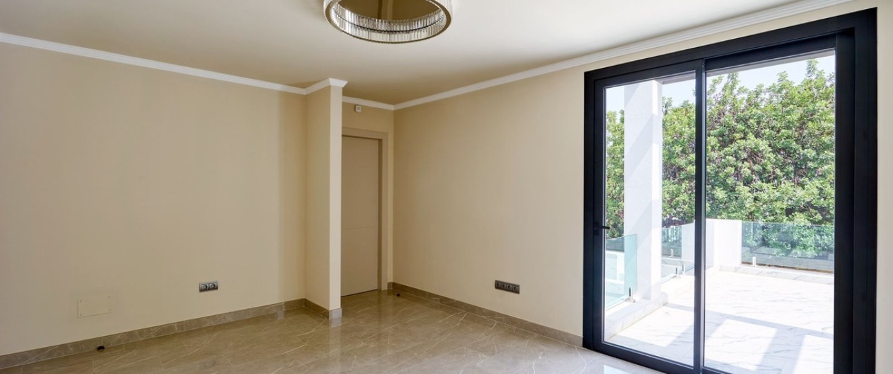 Resale - Villa - Marbella - Sierra Blanca