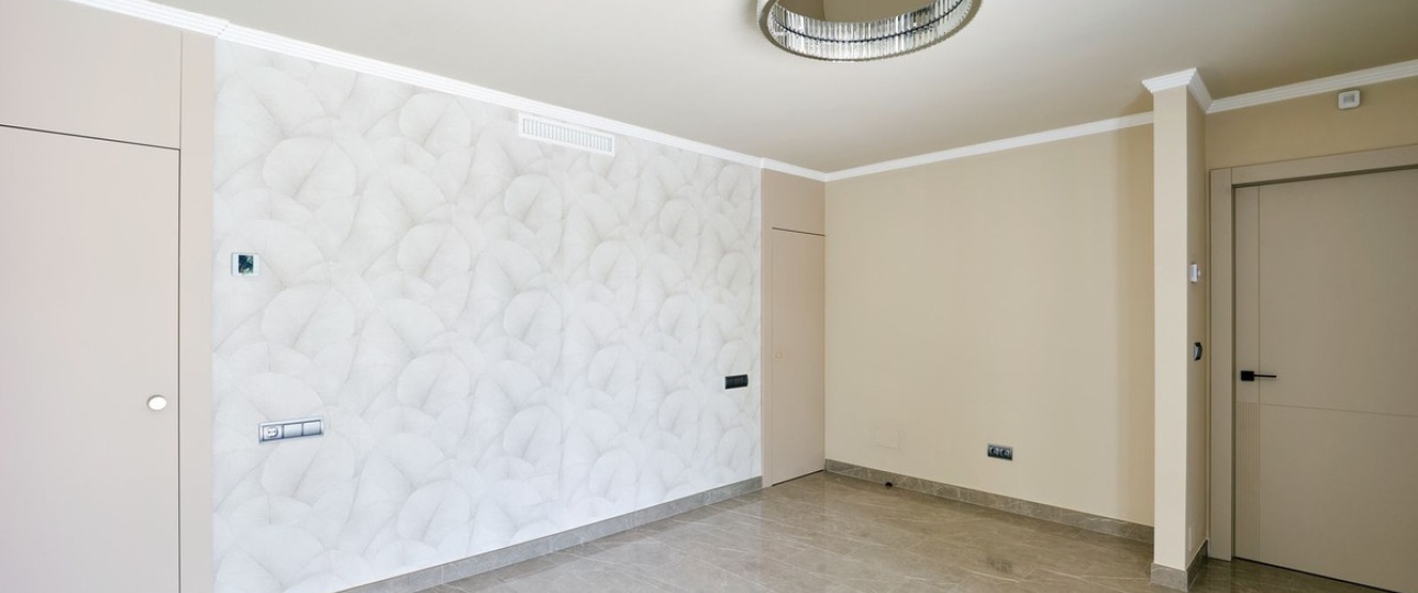 Resale - Villa - Marbella - Sierra Blanca