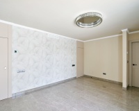 Resale - Villa - Marbella - Sierra Blanca