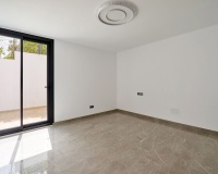 Resale - Villa - Marbella - Sierra Blanca