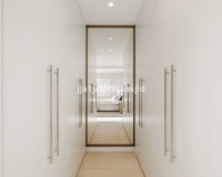 Resale - Villa - Marbella - Sierra Blanca