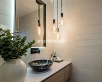 Resale - Villa - Marbella - Sierra Blanca