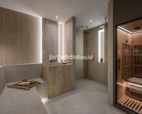Resale - Villa - Marbella - Sierra Blanca