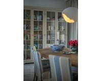 Resale - Villa - Marbella - Sierra Blanca