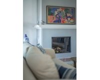 Resale - Villa - Marbella - Sierra Blanca