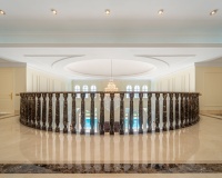 Resale - Villa - Marbella - Sierra Blanca
