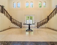Resale - Villa - Marbella - Sierra Blanca