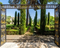 Resale - Villa - Marbella - Sierra Blanca