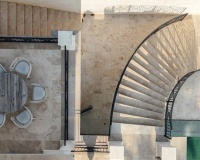 Resale - Villa - Marbella - Sierra Blanca