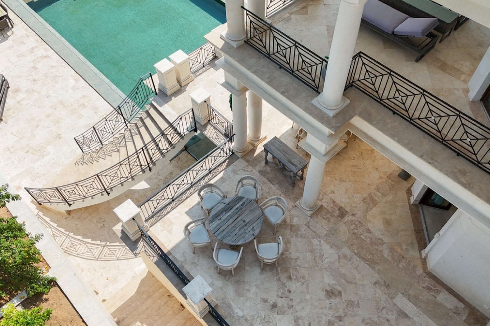 Resale - Villa - Marbella - Sierra Blanca