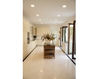 Resale - Villa - Marbella - Sierra Blanca