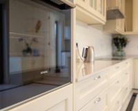 Resale - Villa - Marbella - Sierra Blanca