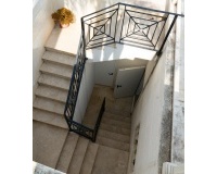 Resale - Villa - Marbella - Sierra Blanca