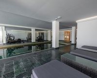 Resale - Villa - Marbella - Sierra Blanca