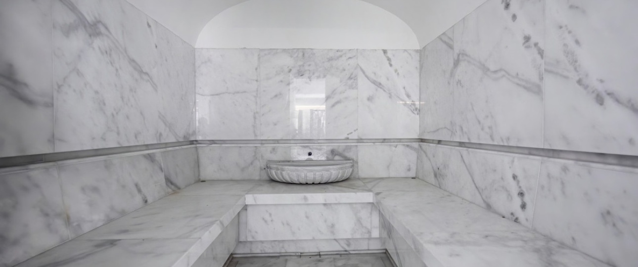 Resale - Villa - Marbella - Sierra Blanca