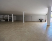 Resale - Villa - Marbella - Sierra Blanca