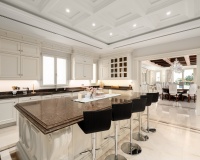 Resale - Villa - Marbella - Sierra Blanca