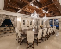 Resale - Villa - Marbella - Sierra Blanca