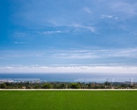 Resale - Villa - Marbella - Sierra Blanca