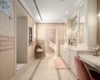 Resale - Villa - Marbella - Sierra Blanca