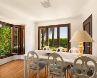 Resale - Villa - Marbella - Sierra Blanca