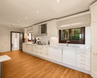 Resale - Villa - Marbella - Sierra Blanca