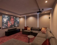 Resale - Villa - Marbella - Sierra Blanca